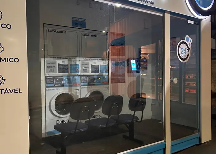 Lindo Apartamento Em Cuiaba